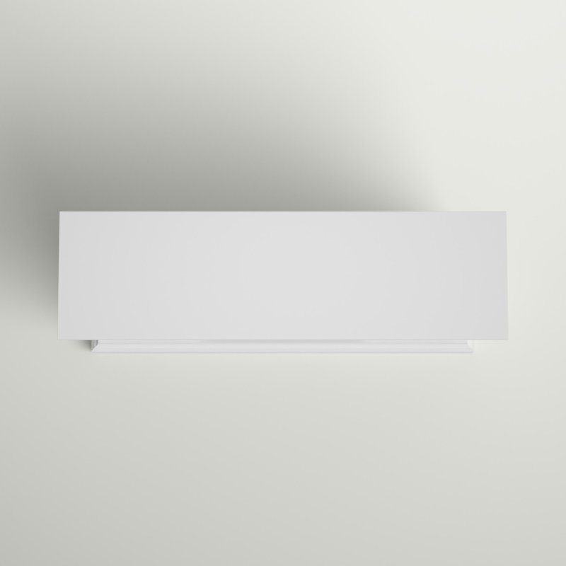 Sand & Stable Braydon TV Stand for TVs up to 60" & Reviews Wayfair